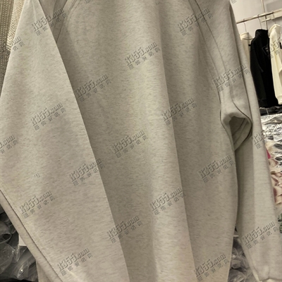 市场上装-卫衣-休闲卫衣【实拍】