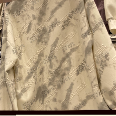 市场上装-卫衣-休闲卫衣【实拍】