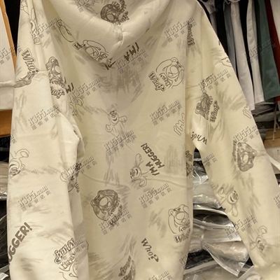 市场上装-卫衣-休闲卫衣【实拍】