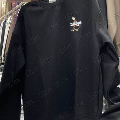 市场上装-卫衣-休闲卫衣【实拍】