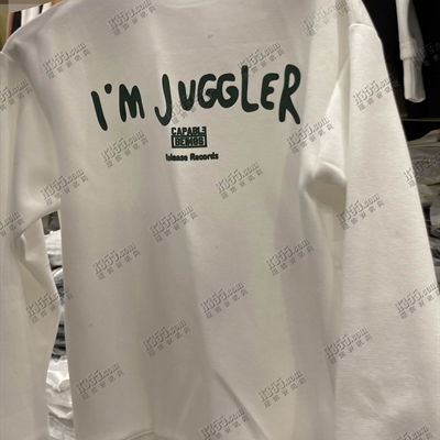 市场上装-卫衣-休闲卫衣【实拍】