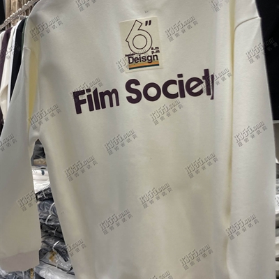 市场上装-卫衣-休闲卫衣【实拍】