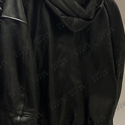商场品牌-皮衣-皮衣【实拍】