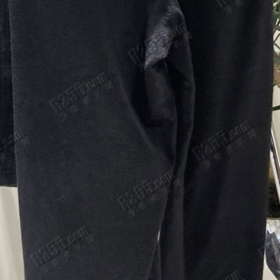 商场品牌-休闲裤-休闲裤【实拍】