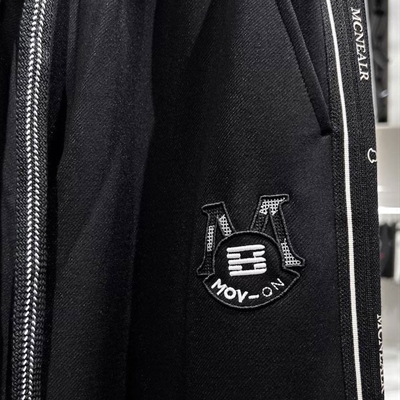 市场男裤-欧货-欧货裤