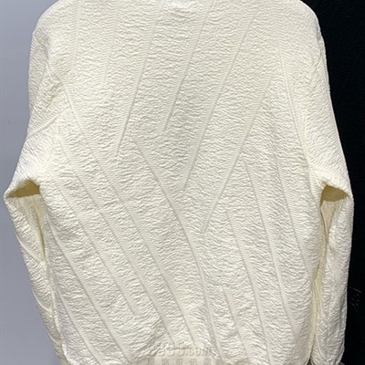 市场上装-毛衫-休闲毛衫