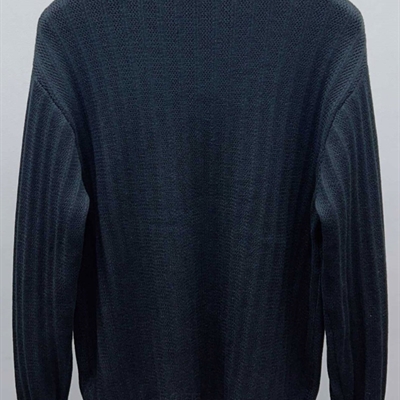 市场上装-毛衫-休闲毛衫