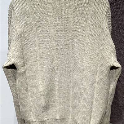 市场上装-毛衫-休闲毛衫