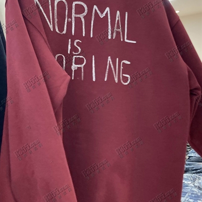 市场上装-卫衣-休闲卫衣【实拍】