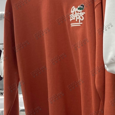 市场上装-卫衣-休闲卫衣【实拍】