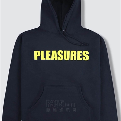 设计师品牌-套头-微潮卫衣