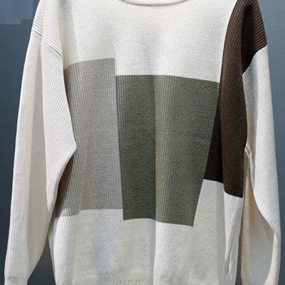 市场上装-毛衫-休闲毛衫