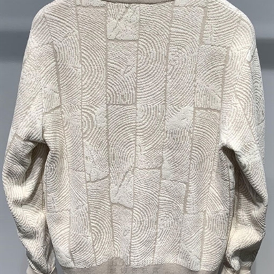 市场上装-毛衫-休闲毛衫