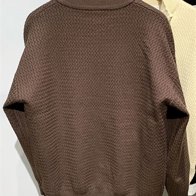 市场上装-毛衫-休闲毛衫