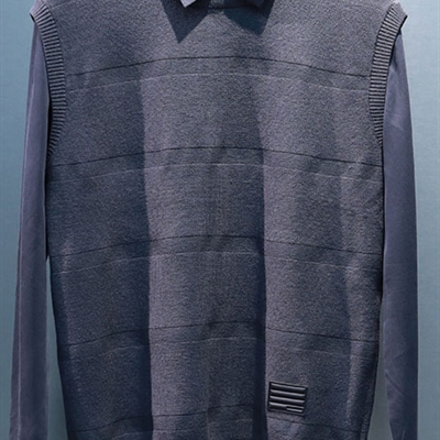 市场上装-毛衫-休闲毛衫