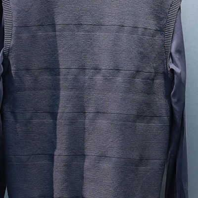 市场上装-毛衫-休闲毛衫