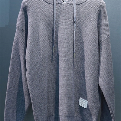 市场上装-毛衫-休闲毛衫