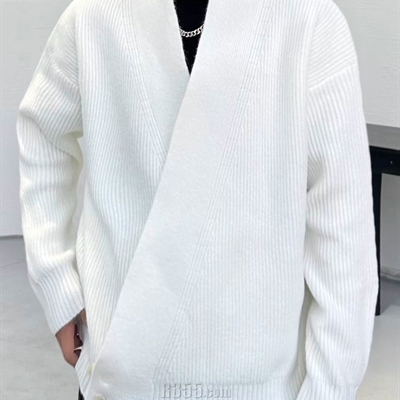 市场上装-毛衫-休闲毛衫