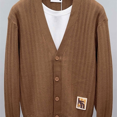 市场上装-毛衫-休闲毛衫