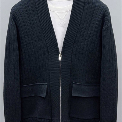 市场上装-毛衫-休闲毛衫