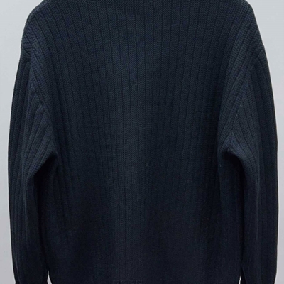 市场上装-毛衫-休闲毛衫