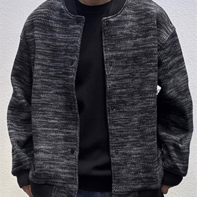 市场上装-毛衫-休闲毛衫