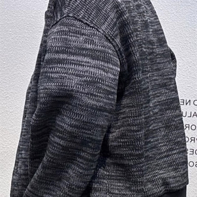 市场上装-毛衫-休闲毛衫