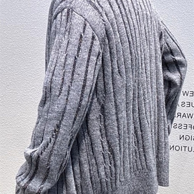 市场上装-毛衫-休闲毛衫