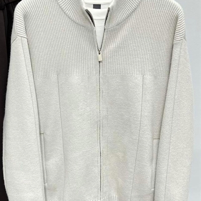 市场上装-毛衫-休闲毛衫