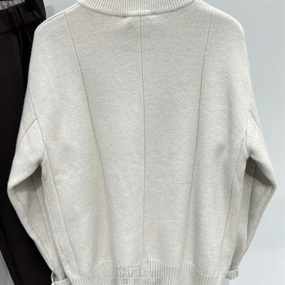 市场上装-毛衫-休闲毛衫