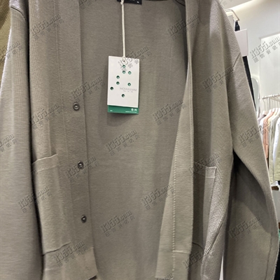 市场上装-毛衫-休闲毛衫【实拍】