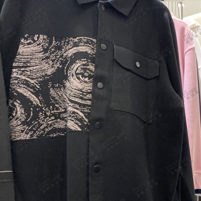 市场上装-毛衫-休闲毛衫【实拍】