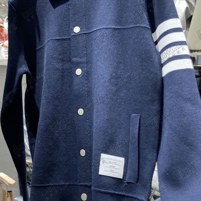 市场上装-毛衫-休闲毛衫【实拍】