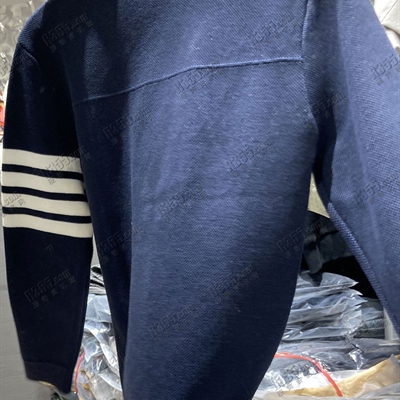 市场上装-毛衫-休闲毛衫【实拍】