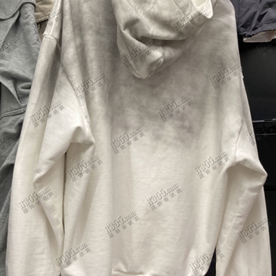 市场上装-卫衣-休闲卫衣【实拍】