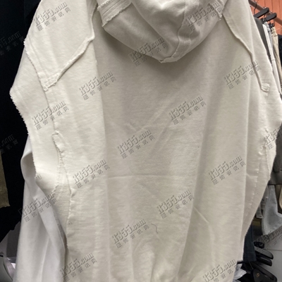 市场上装-卫衣-休闲卫衣【实拍】