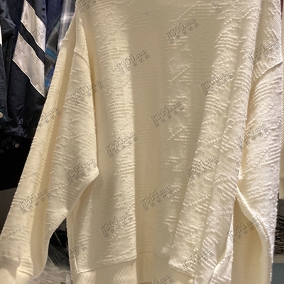 市场上装-卫衣-休闲卫衣【实拍】