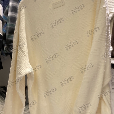 市场上装-卫衣-休闲卫衣【实拍】