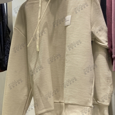 市场上装-卫衣-休闲卫衣【实拍】