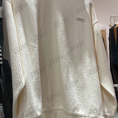 市场上装-卫衣-休闲卫衣【实拍】