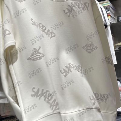 市场上装-卫衣-休闲卫衣【实拍】