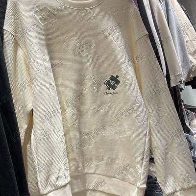 市场上装-卫衣-休闲卫衣【实拍】