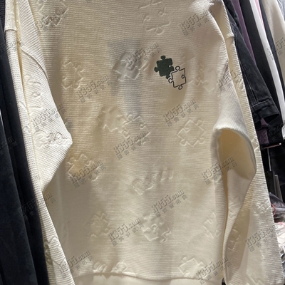 市场上装-卫衣-休闲卫衣【实拍】