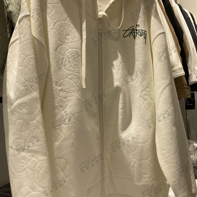 市场上装-卫衣-休闲卫衣【实拍】