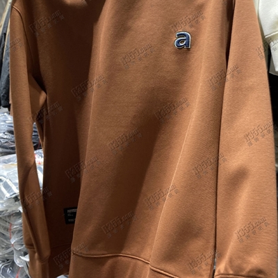 市场上装-卫衣-休闲卫衣【实拍】