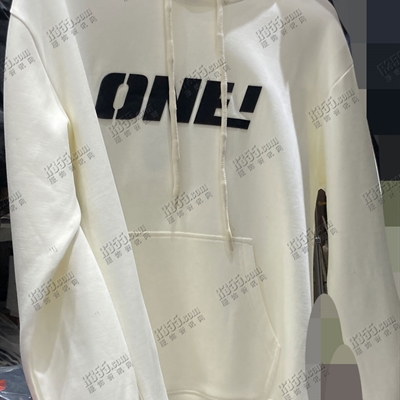 市场上装-卫衣-休闲卫衣【实拍】