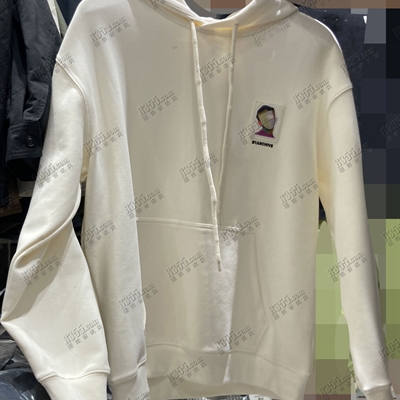 市场上装-卫衣-休闲卫衣【实拍】