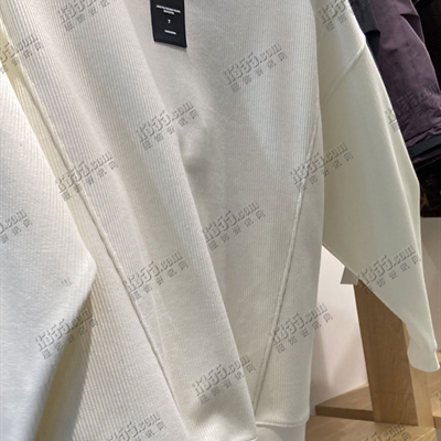 市场上装-卫衣-休闲卫衣【实拍】