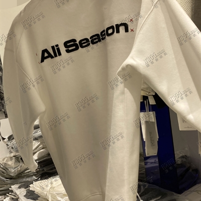 市场上装-卫衣-休闲卫衣【实拍】