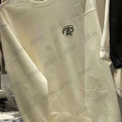 市场上装-卫衣-休闲卫衣【实拍】